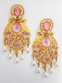 wholesale-earrings-3G132ER26644